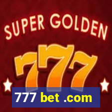 777 bet .com