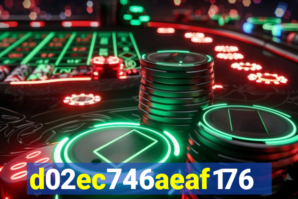 6655bet login