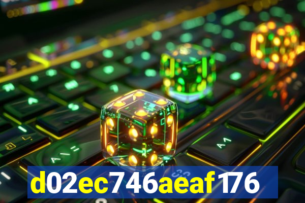 6655bet login