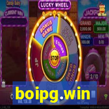 boipg.win