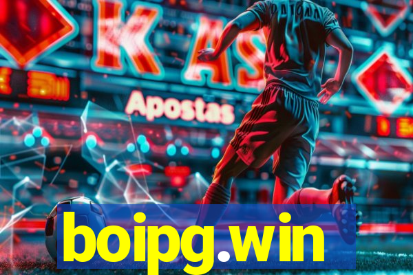 boipg.win