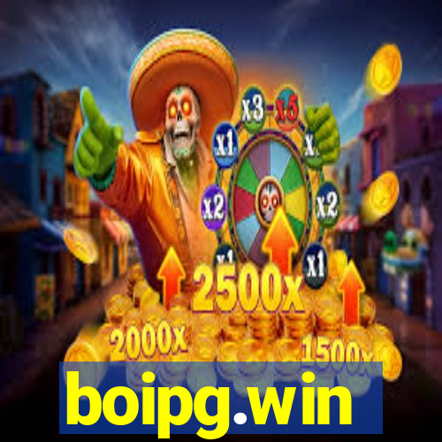 boipg.win