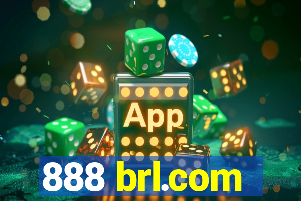 888 brl.com