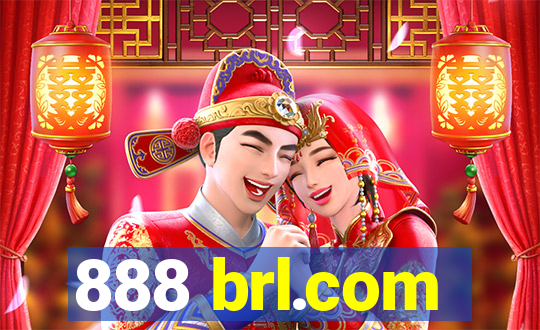 888 brl.com