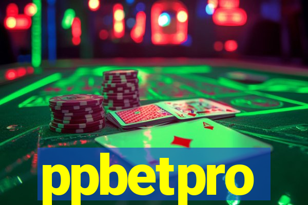 ppbetpro