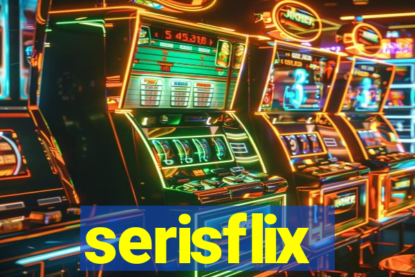 serisflix