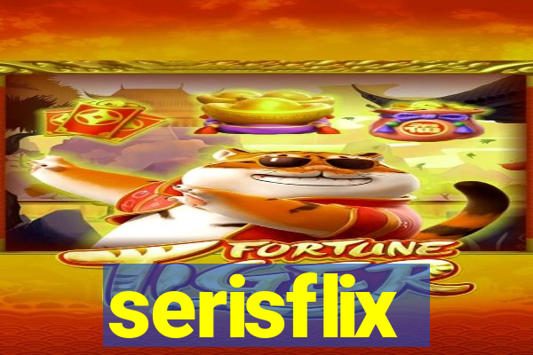 serisflix