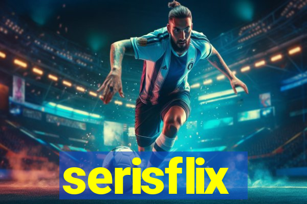 serisflix