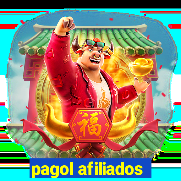 pagol afiliados