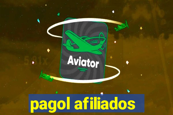 pagol afiliados