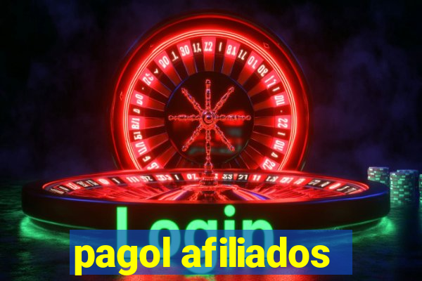 pagol afiliados