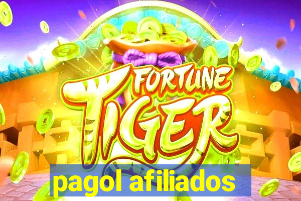 pagol afiliados