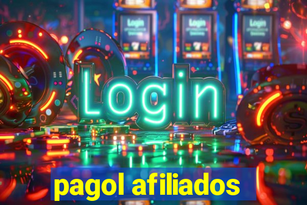 pagol afiliados