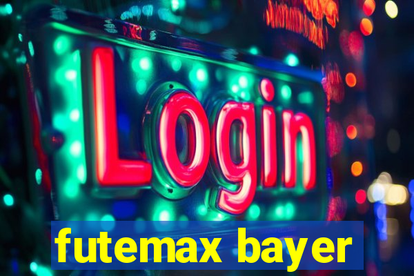 futemax bayer