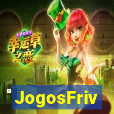 JogosFriv