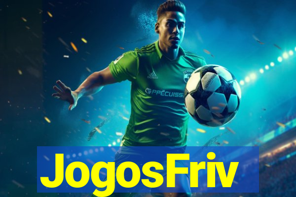 JogosFriv