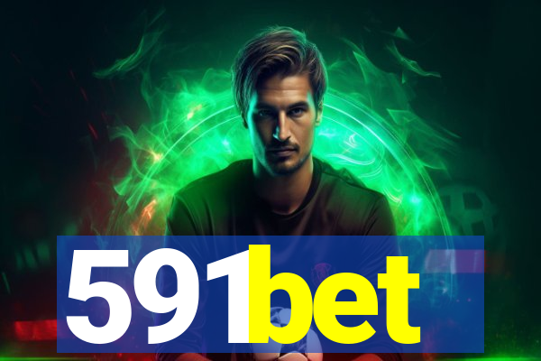 591bet