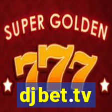 djbet.tv