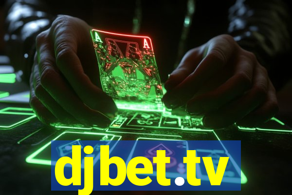 djbet.tv