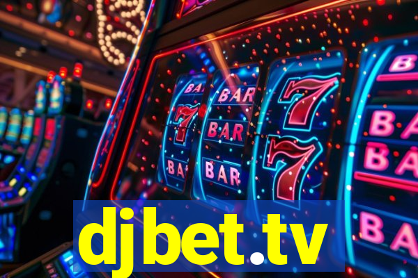 djbet.tv