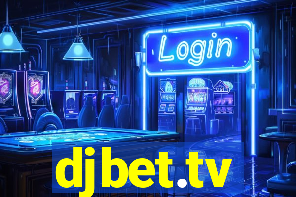 djbet.tv