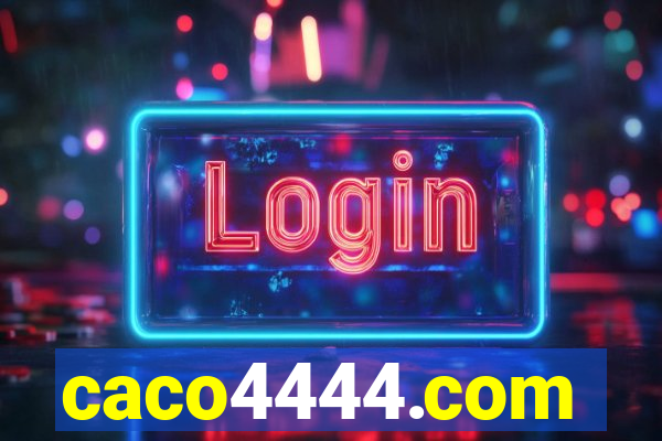 caco4444.com