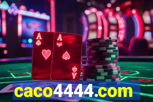 caco4444.com