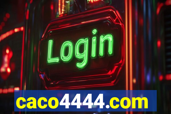 caco4444.com