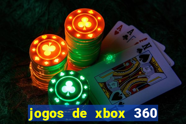 jogos de xbox 360 lt 3.0 download