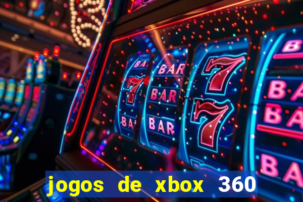 jogos de xbox 360 lt 3.0 download