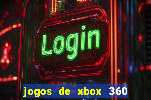 jogos de xbox 360 lt 3.0 download