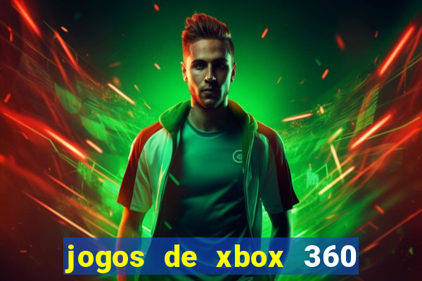 jogos de xbox 360 lt 3.0 download