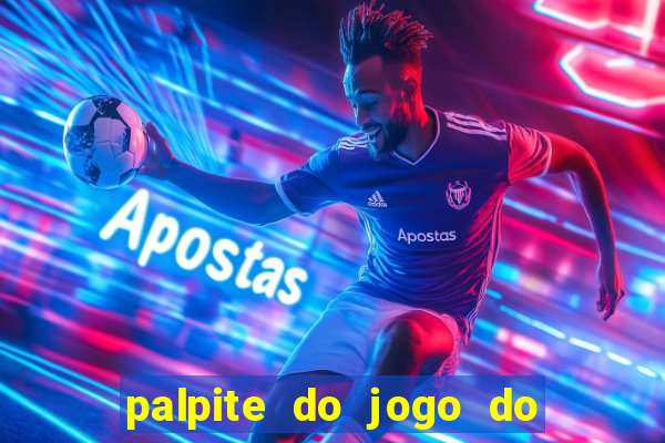 palpite do jogo do bayern de munique hoje