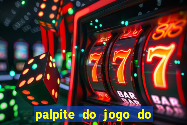 palpite do jogo do bayern de munique hoje