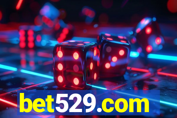 bet529.com