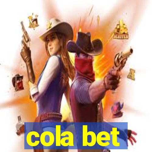 cola bet