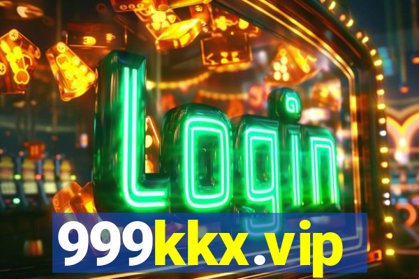 999kkx.vip