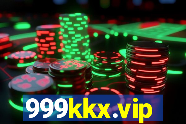 999kkx.vip