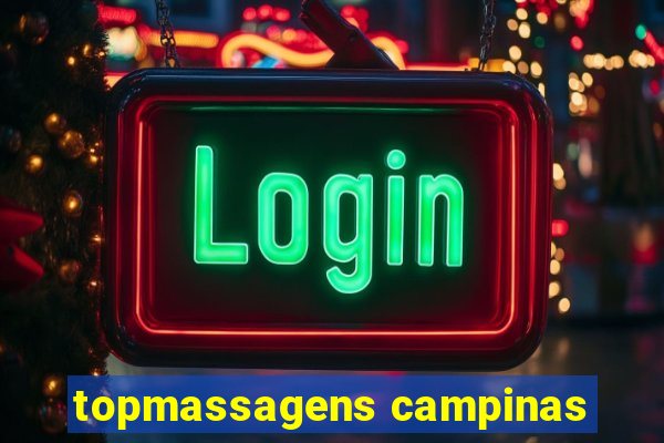 topmassagens campinas