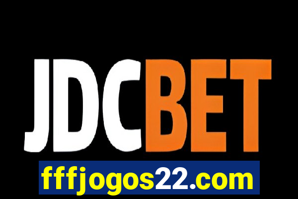 fffjogos22.com