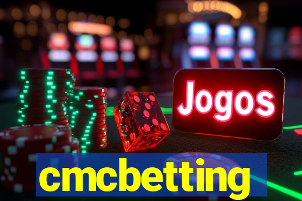 cmcbetting