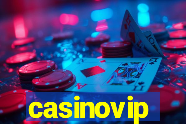 casinovip