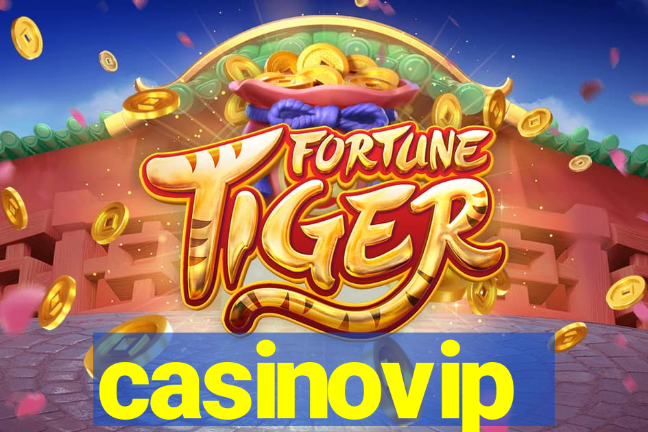 casinovip