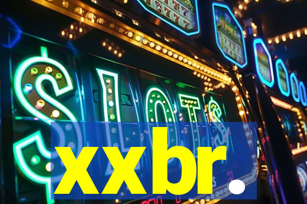 xxbr.