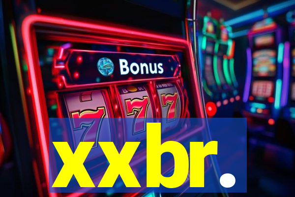 xxbr.