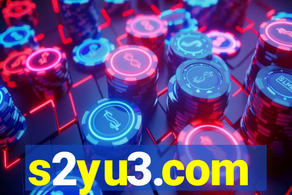 s2yu3.com