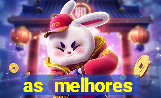 as melhores plataformas de jogo online