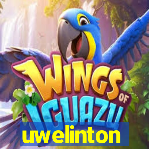 uwelinton