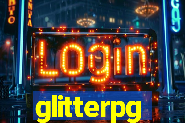 glitterpg