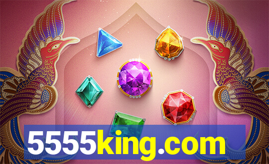 5555king.com